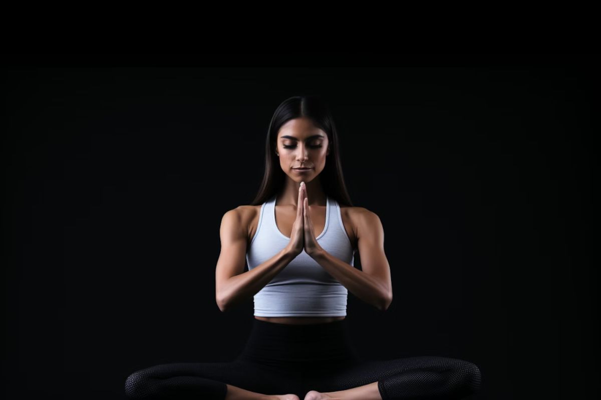 dysfonction sacro iliaque posture