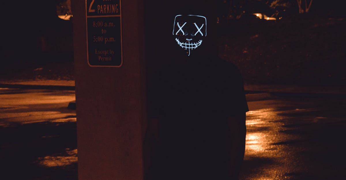 découvrez les masques led, une innovation révolutionnaire pour les soins de la peau. éclaircissez, hydratez et revitalisez votre teint tout en profitant des bienfaits de la lumière led. idéal pour une routine beauté à domicile.