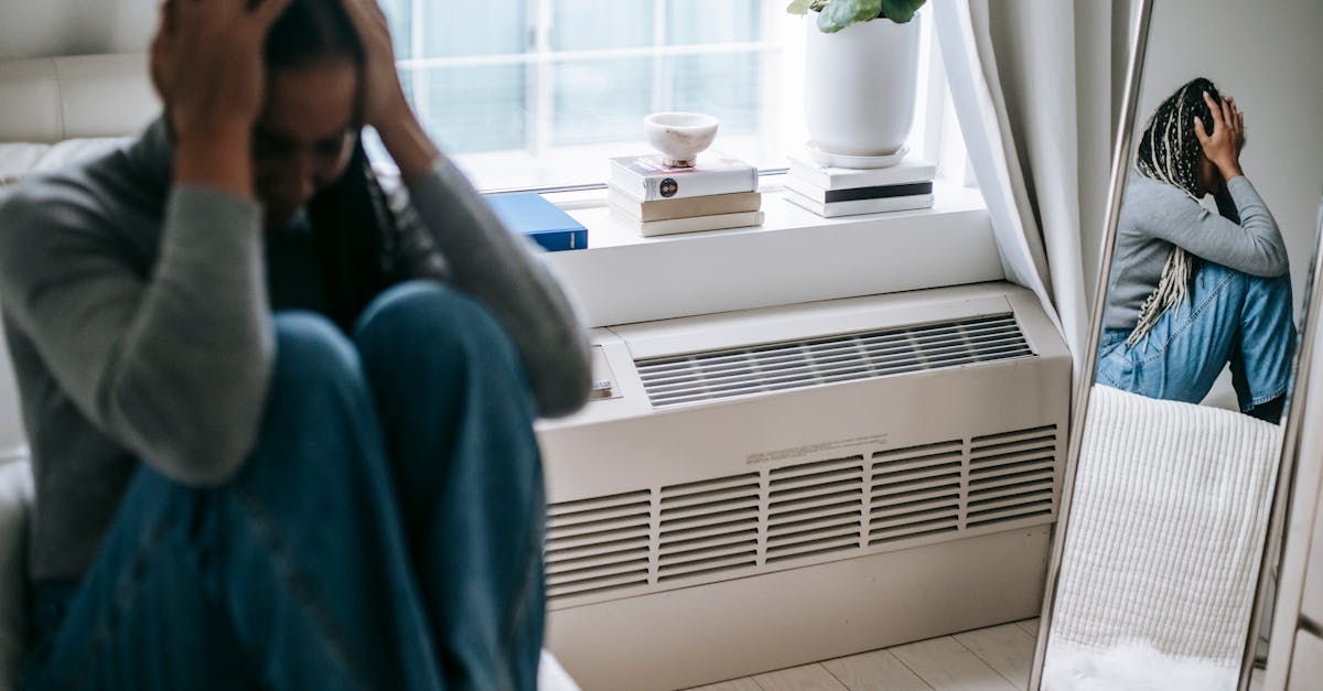 découvrez comment les avis négatifs peuvent impacter votre entreprise et apprenez des stratégies pour les gérer efficacement. transformez les critiques en opportunités d'amélioration.