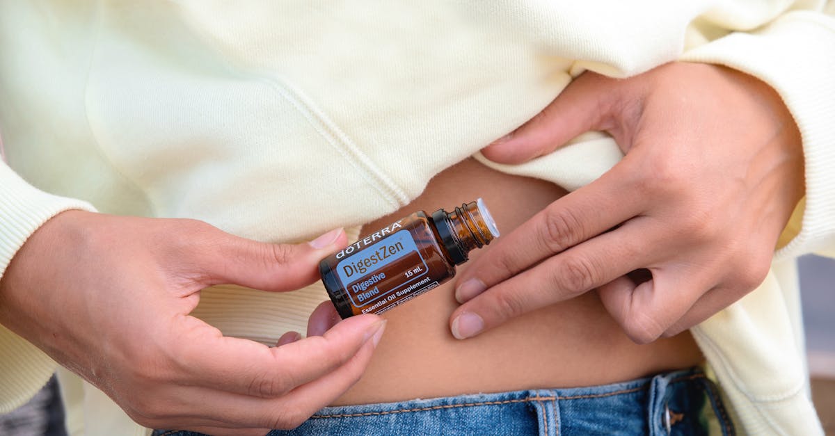 découvrez nutra digest, votre allié pour une digestion optimale. profitez d'une formule naturelle qui soutient votre bien-être intestinal, améliore votre confort digestif et favorise une meilleure absorption des nutriments. adoptez un mode de vie sain avec nutra digest.